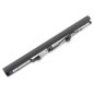 Lenovo Battery 32 WH 4 Cell Lenovo Battery 32 WH 4 Cell